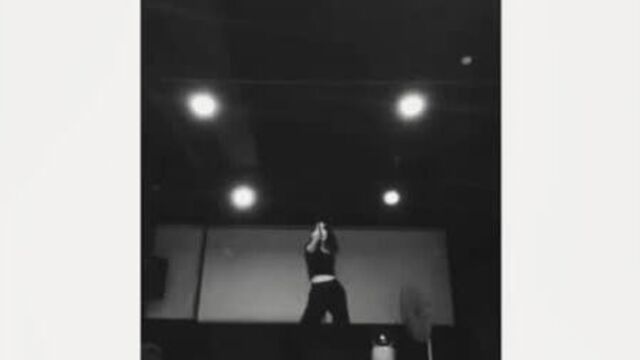 Daxbin [solo]
