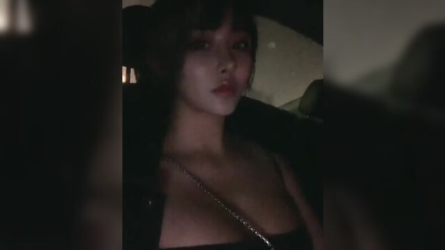 Songyuxin hitomi