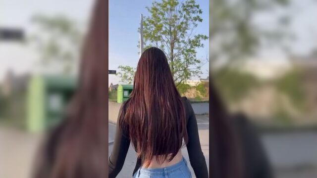 Vismara martina