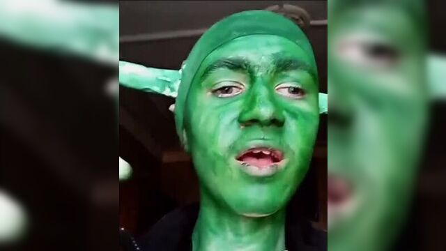 Шкрек
