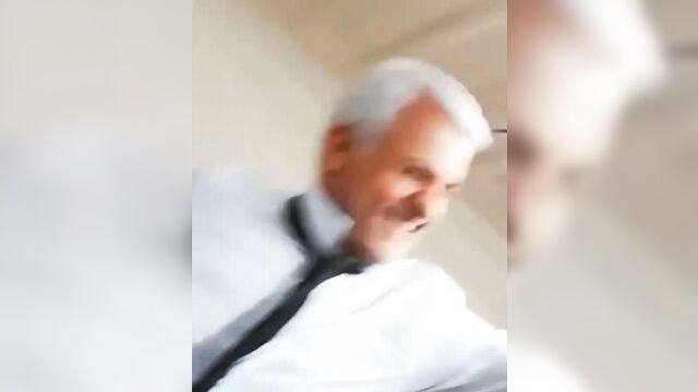 Talat bulut,eda ece