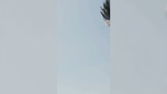 Video by итан каткоски || ethan cutkosky
