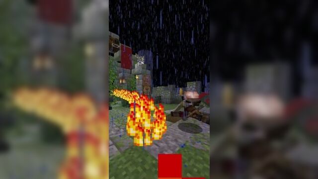 Video by rpg land