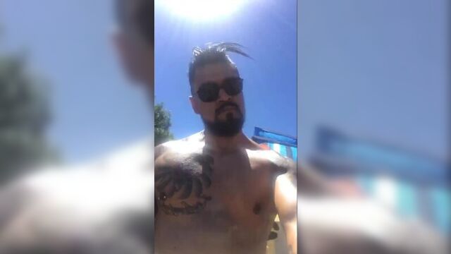 Boomer banks