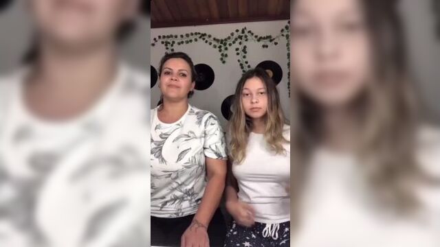 Класс
