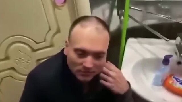 Хайп