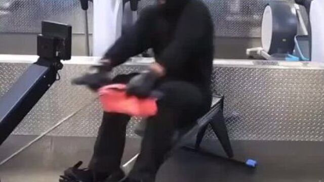 Спортик