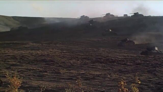 Video by kuban kino