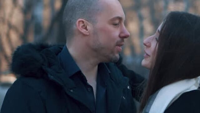 Video by kara kross
