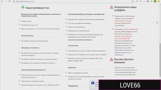 Знакомство на утренней пробежке [hd 1080 porno , #минет #секс видео ]