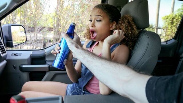 Cecilia lion [pornmir, порно вк, new porn vk, hd 1080, pov,couples fantasies,outdoors,car,pool,sex,masturbation,ebony]