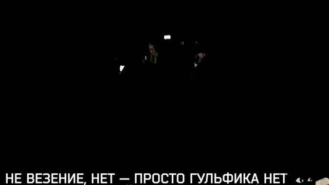 Video by margo
