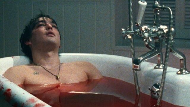 Joji - will he