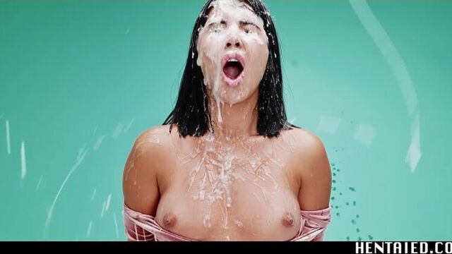 Cumflation