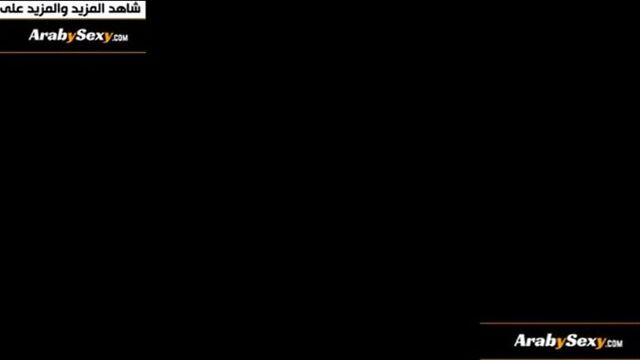 التحرش بالأخت الكبيرة مترجم | سكس محارم - سكس - افلام سكس عربي و اجنبي مترجم | arab sex porn movies.mp4