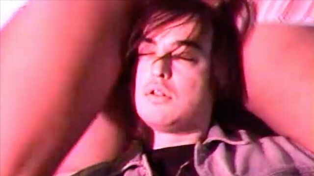 Joji - yeah right