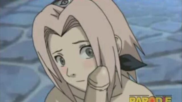 Наруто хентай саске трахает сакуру naruto hentai sasuke fuck sakura xxx desto anime japanese asian porn аниме этти сиськи порно