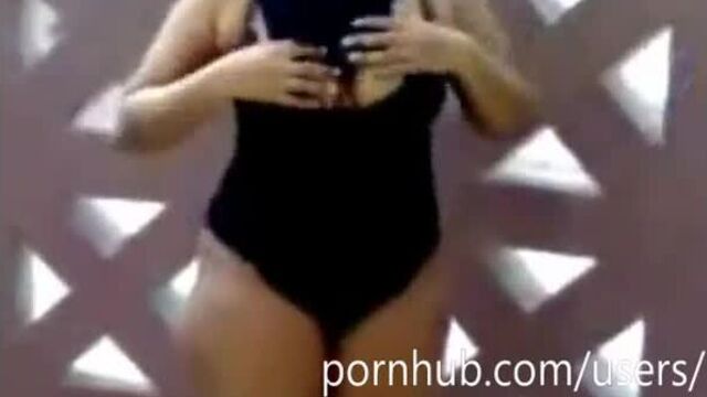 Burqa wearing muslim slut stripping in lingerie boobs nipples sucking blowjob her pimp arab whore niqabi sexy hot فلم سكس تونسي