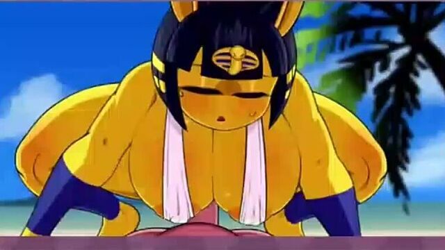 Ankha