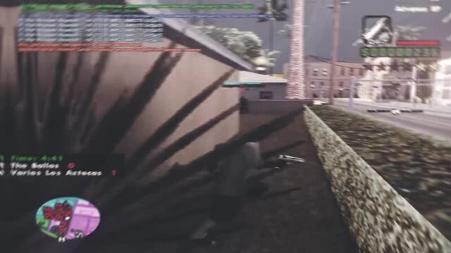 Prnhb
