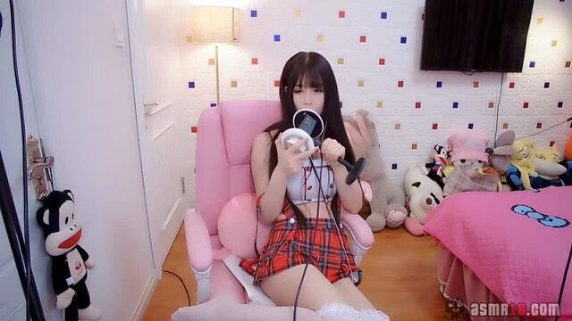 娜娜sweet