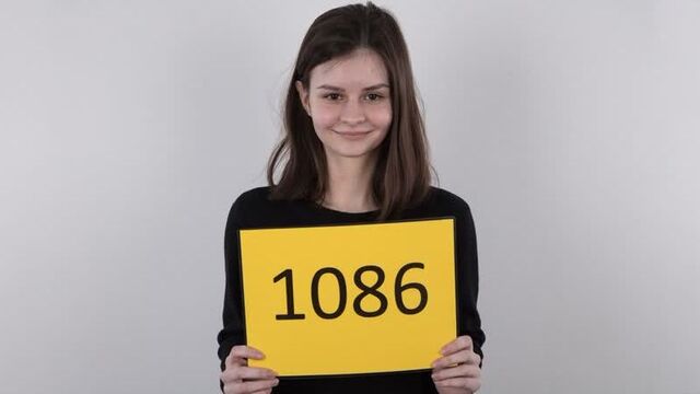 Ajans | tereza 1086 | türkçe altyazılı