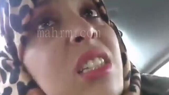 Eyptian muslim mom fucking with friend's son like a real hijab hijab muslimah whore arab sex shy big breast big boobs bitch