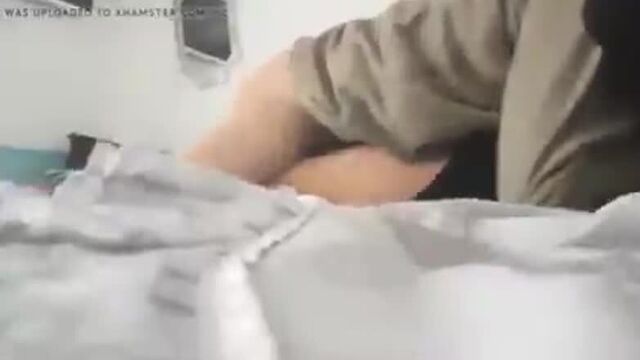 Afghani_sex_.mp4