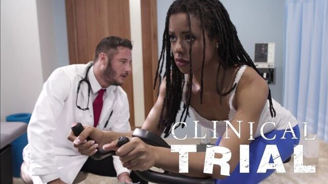 Kira noir [pornmir, порно вк, new porn vk, hd 1080, all sex, blowjob, ebony]