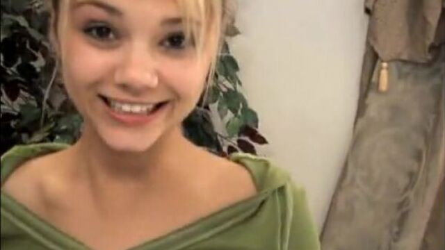 Ashlynn brooke