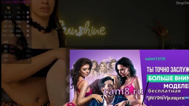 Best bikini wax in boston naked women with video for free south indian bikini beauties
