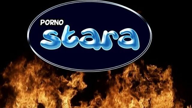 Suomipornoa casting
