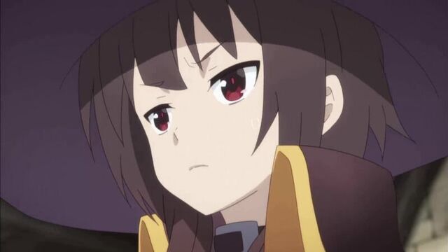 Anime.webm konosuba