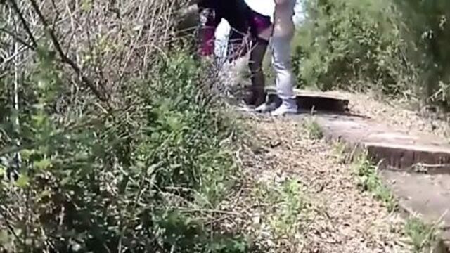 Jp-video 462