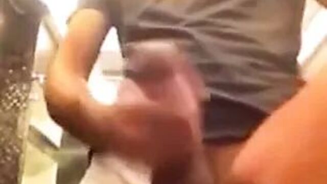 Amir khan dick