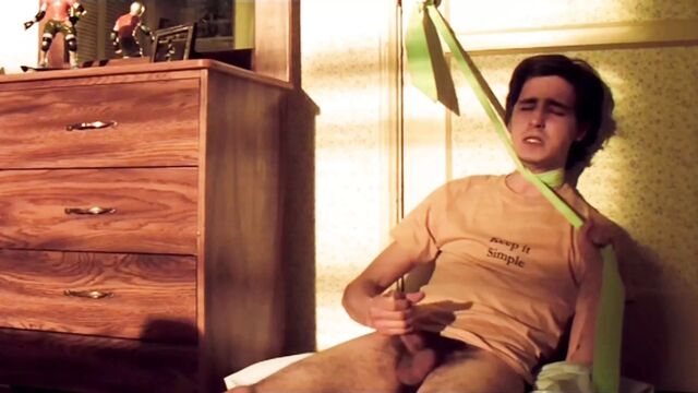 Scene from ken park