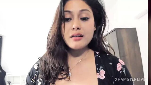 Goddess anna