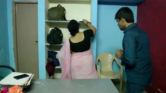 South indian hot sex