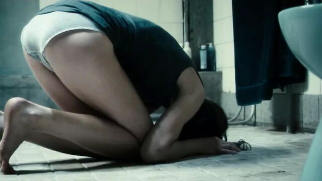 Antichrist (2009)