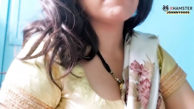 Sauteli maa ko garam kiya and choda