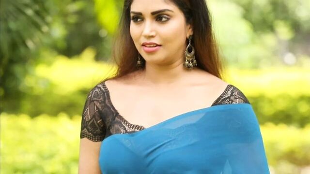 Malayalam kambikatha - doctor sherly (narrated by meera)