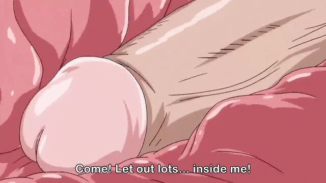 Amanee! episode 1