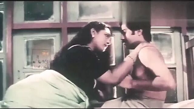 Shakeela