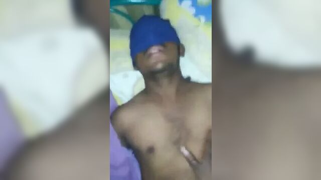 Tamil gay sex