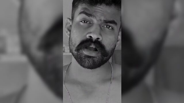 #tamilgaysex