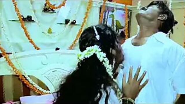 Tamil aunty hot