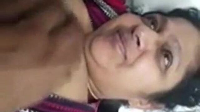 Uppum mulakum shantha fucking