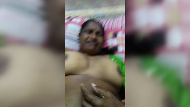 My xaunty