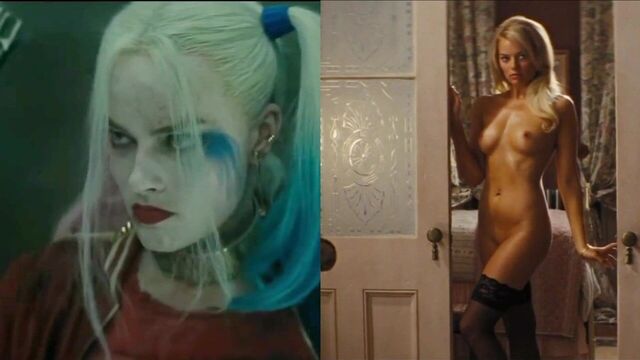Sekushilover - superhero dressed vs undressed