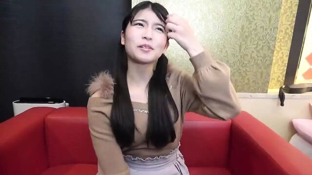 Asian angel 10310